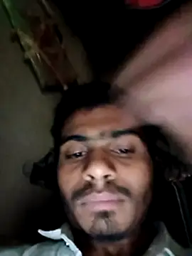 Yasha 14C Creator online show from February 16, 2026, 4:44 am