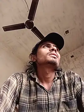 Yasha 14C Creator online show from May 29, 2026, 4:29 am