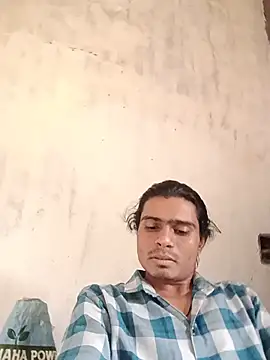 Yasha 14C Creator online show from July 22, 2026, 8:38 am