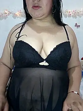 Snapshot of keterinjones--11 chatting on November 26, 2025, 2:00 am keterinjones--11 online show from November 26, 2025, 2:00 am