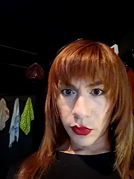 Snapshot of Marcela87 chatting on February 4, 2025, 10:02 pm Marcela87 online show from February 4, 2025, 10:02 pm
