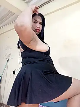 Marcela87 online show from March 13, 2026, 9:31 pm