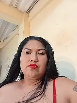 Marcela87 online show from March 30, 2026, 10:33 pm