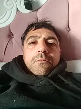 Snapshot of Muratcanik44 chatting on February 12, 2026, 12:38 pm Muratcanik44 online show from February 12, 2026, 12:38 pm