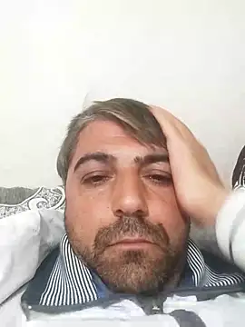 Snapshot of Muratcanik44 chatting on June 14, 2026, 10:22 pm Muratcanik44 online show from June 14, 2026, 10:22 pm