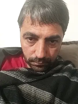 Snapshot of Muratcanik44 chatting on February 21, 2026, 1:51 am Muratcanik44 online show from February 21, 2026, 1:51 am