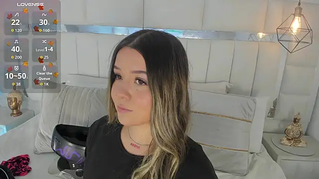 Snapshot of 1m_dalhia chatting on October 18, 2025, 8:44 pm 1m dalhia online show from October 18, 2025, 8:44 pm