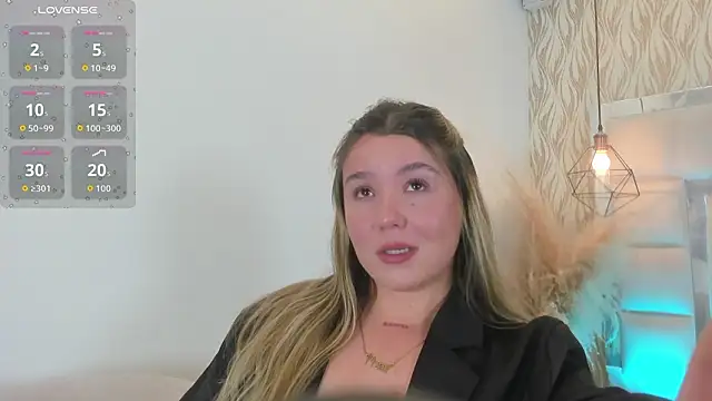 Snapshot of 1m_dalhia chatting on February 28, 2026, 8:08 pm 1m dalhia online show from February 28, 2026, 8:08 pm