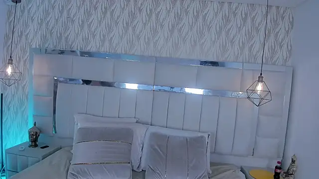 Snapshot of 1m_dalhia chatting on November 5, 2025, 8:23 pm 1m dalhia online show from November 5, 2025, 8:23 pm