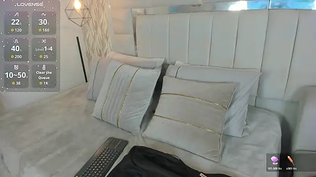 Snapshot of 1m_dalhia chatting on January 31, 2026, 7:45 pm 1m dalhia online show from January 31, 2026, 7:45 pm