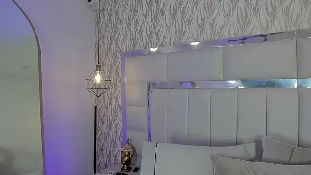 Snapshot of 1m_dalhia chatting on November 13, 2025, 6:56 pm 1m dalhia online show from November 13, 2025, 6:56 pm