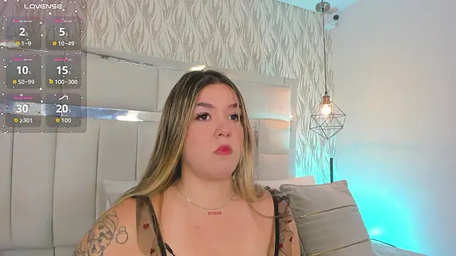 Snapshot of 1m_dalhia chatting on February 2, 2026, 8:08 pm 1m dalhia online show from February 2, 2026, 8:08 pm