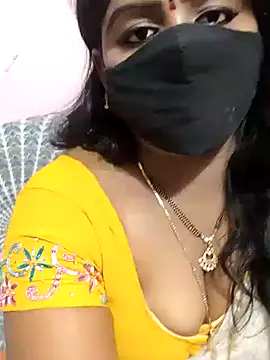 louise92 online show from December 22, 2024, 5:21 pm