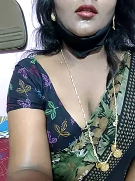 louise92 online show from February 21, 2025, 5:24 am