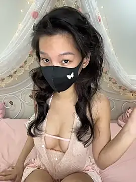 Gyuu-Nyuu online show from April 2, 2026, 10:22 am