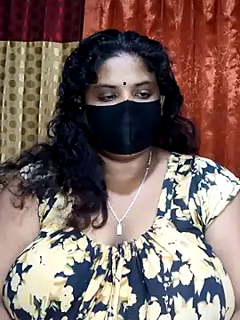 Dusto Meye online show from January 25, 2025, 5:30 pm