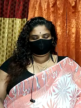 Dusto Meye online show from October 19, 2025, 5:59 pm