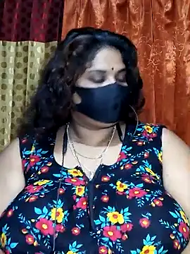 Dusto Meye online show from October 15, 2025, 11:13 pm