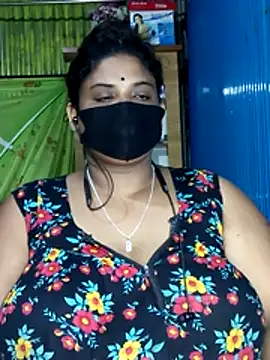 Dusto Meye online show from April 8, 2026, 3:46 pm