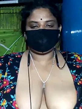 Dusto Meye online show from March 8, 2026, 8:23 pm