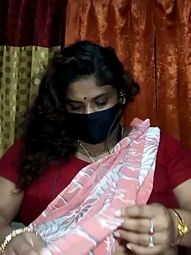 Dusto Meye online show from October 14, 2025, 5:46 pm