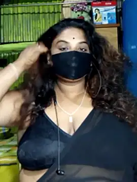Snapshot of Dusto_Meye chatting on June 8, 2026, 4:40 pm Dusto Meye online show from June 8, 2026, 4:40 pm