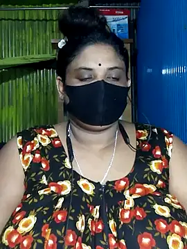 Snapshot of Dusto_Meye chatting on April 24, 2026, 2:08 pm Dusto Meye online show from April 24, 2026, 2:08 pm