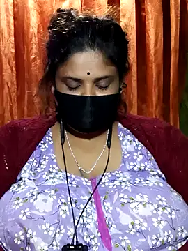 Dusto Meye online show from February 5, 2026, 4:36 pm