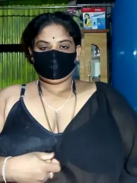 Snapshot of Dusto_Meye chatting on May 25, 2026, 9:24 pm Dusto Meye online show from May 25, 2026, 9:24 pm
