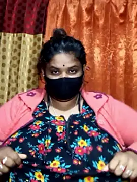 Dusto Meye online show from January 17, 2026, 3:15 pm