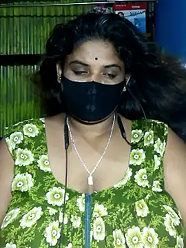 Snapshot of Dusto_Meye chatting on May 26, 2026, 2:15 pm Dusto Meye online show from May 26, 2026, 2:15 pm
