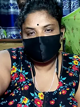 Dusto Meye online show from February 13, 2026, 5:57 pm