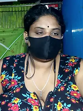 Dusto Meye online show from March 12, 2026, 4:00 pm