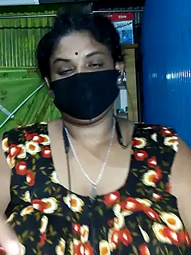 Dusto Meye online show from March 31, 2026, 4:42 pm