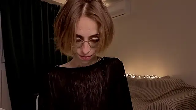 Snapshot of amber_quell_here chatting on February 27, 2026, 5:24 pm amber quell here online show from February 27, 2026, 5:24 pm