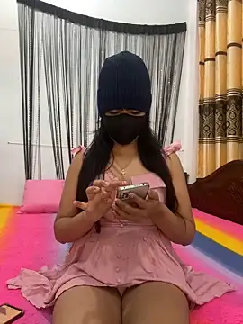 Snapshot of Angel_Zaara chatting on December 18, 2024, 5:21 pm Angel Zaara online show from December 18, 2024, 5:21 pm