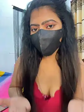 Snapshot of Angel_Zaara chatting on December 27, 2024, 3:48 pm Angel Zaara online show from December 27, 2024, 3:48 pm