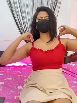 Snapshot of Angel_Zaara chatting on January 2, 2025, 4:09 am Angel Zaara online show from January 2, 2025, 4:09 am