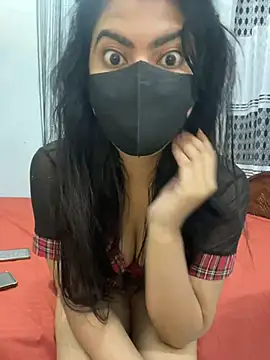 Snapshot of Angel_Zaara chatting on February 1, 2025, 5:16 pm Angel Zaara online show from February 1, 2025, 5:16 pm