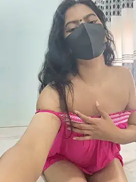 Angel Zaara online show from February 3, 2026, 6:40 am