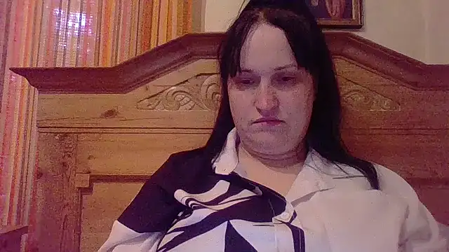  squirty cum lady  online show from May 10, 2026, 2:30 pm