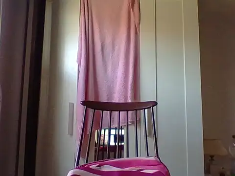  squirty cum lady  online show from March 2, 2025, 3:41 pm