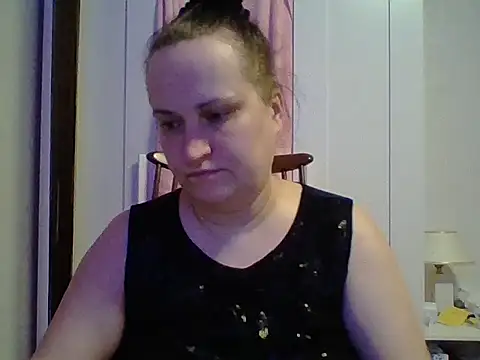  squirty cum lady  online show from March 3, 2025, 5:31 pm