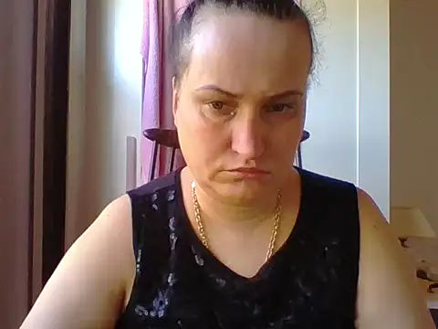  squirty cum lady  online show from March 3, 2025, 11:22 am