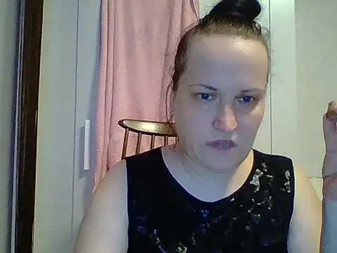  squirty cum lady  online show from March 4, 2025, 6:50 pm