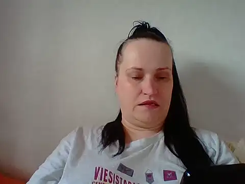  squirty cum lady  online show from March 14, 2025, 10:29 am