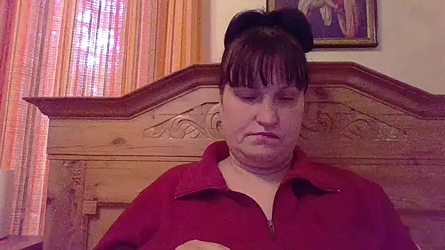  squirty cum lady  online show from January 14, 2026, 11:47 am