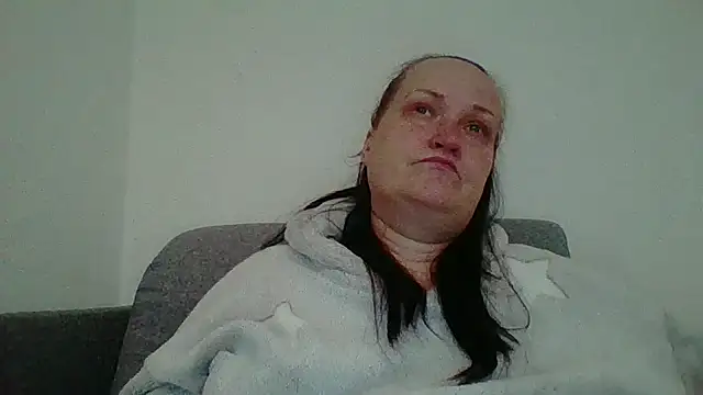  squirty cum lady  online show from September 28, 2025, 4:14 pm