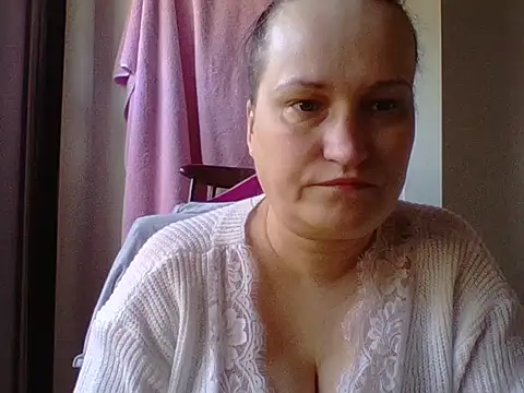  squirty cum lady  online show from March 9, 2025, 9:02 am