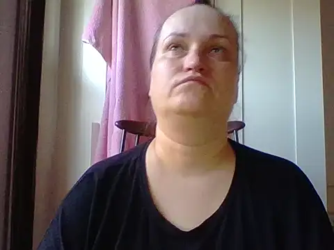  squirty cum lady  online show from March 16, 2025, 4:34 pm
